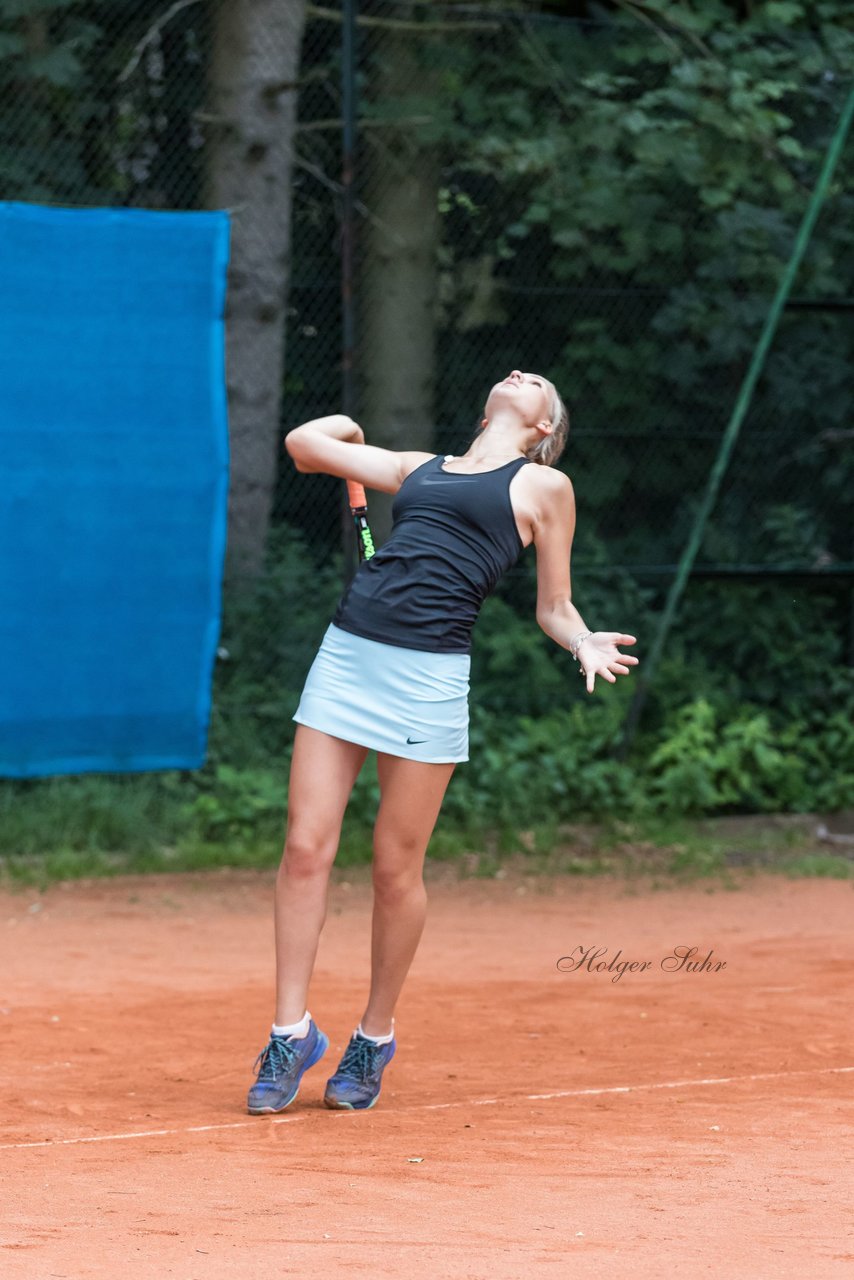 Bild 450 - Norderstedt Open